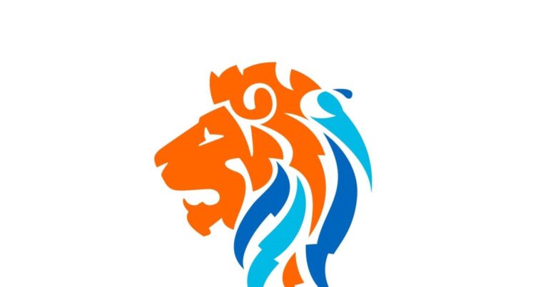 logo knzb