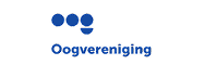 Logo Oogvereniging