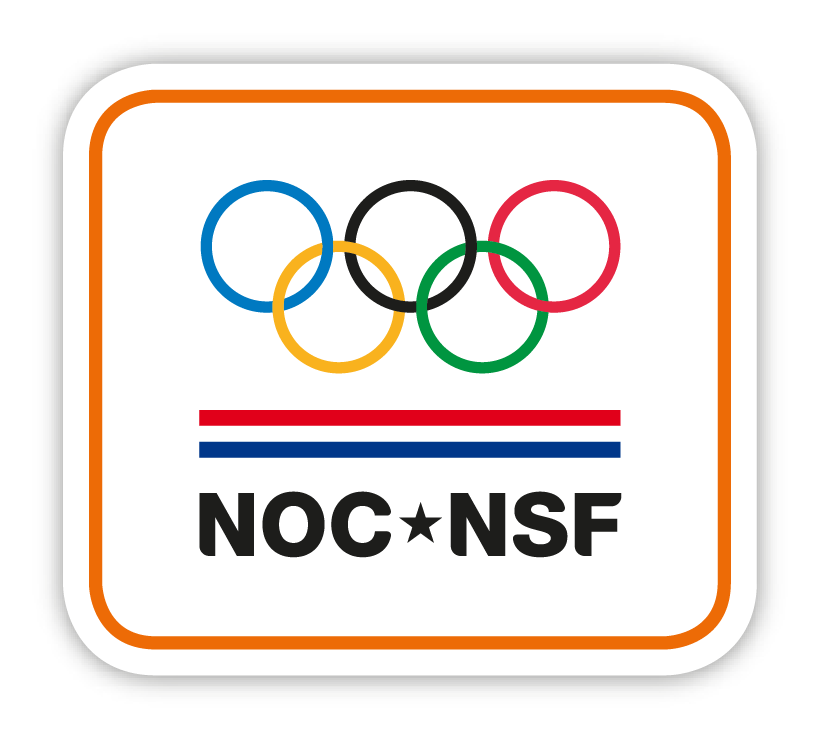 logo nocnsf