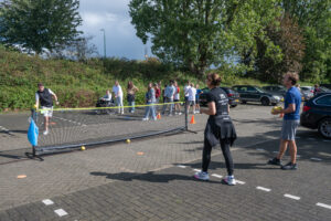 Multisportdag Grave 20260916-156
