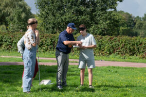 Multisportdag Grave 20260916-20