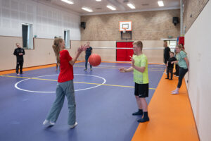 Multisportdag Grave 20260916-390