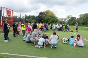 Multisportdag Grave 20260916-6